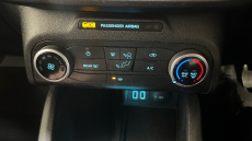 Ford Focus 1.0 EcoBoost Hybrid mHEV 125 ST-Line Edition 5dr Petrol Hatchback